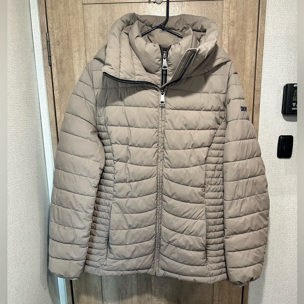 DKNY Jacket